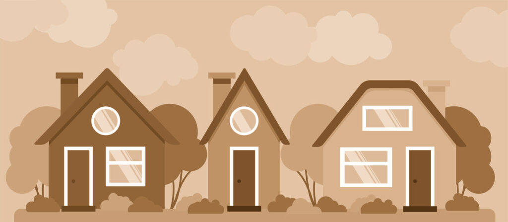 Twelve Oaks: A Charming Chandler Neighborhood Rooted in History and Community